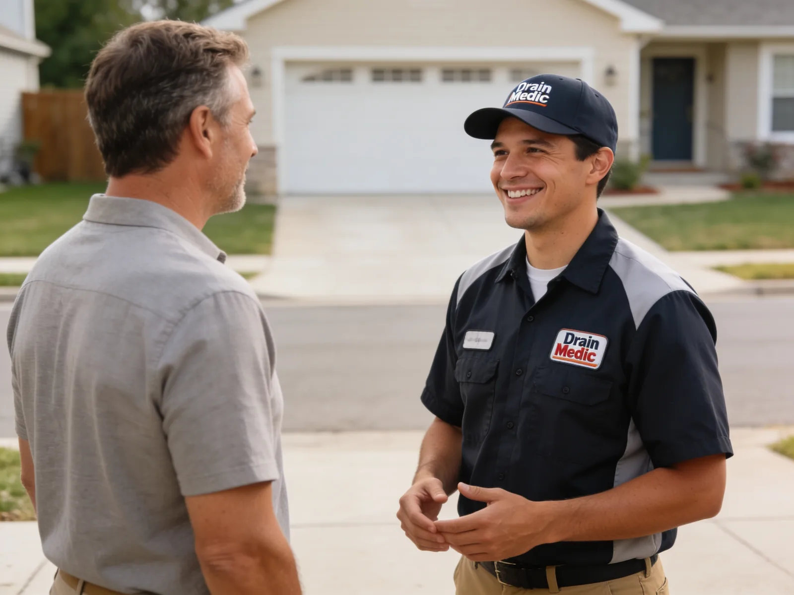 Garbage Disposal Repair Pine Grove, LA FAQs